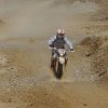Prolog Erzbergrodeo 2012 Freitag 082